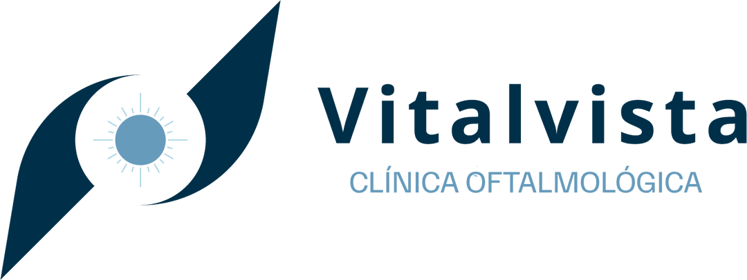 Vitalvista